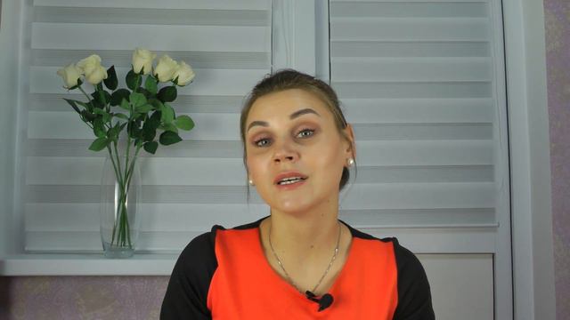 EMPTIES | Пустые Баночки | Куплю ли Снова? смотреть онлайн