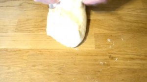 Булочки Синнабон / Cinnabon с Творожной глазурью Безумно вкусные!