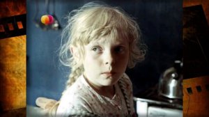 Бросила КИНО и стала ИНВАЛИДОМ. Печальная судьба актрисы Маргариты Сергеечевой.