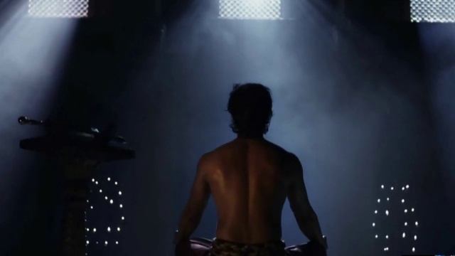 Будда 6 серия Художественный Фильм #сериал #будда #просветление #пробуждение #самопознание #мистика