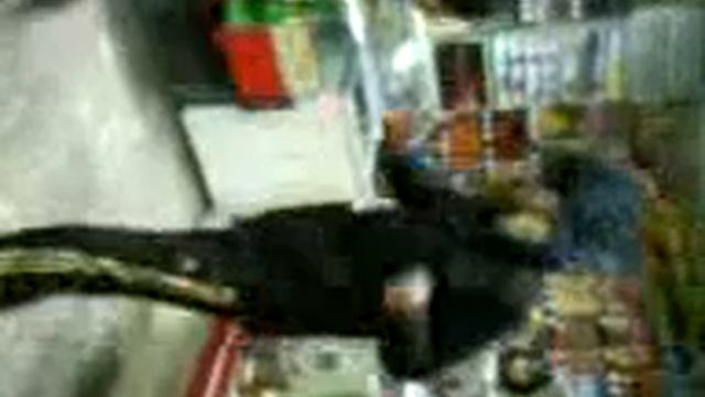 Простые русские мужики смотреть онлайн