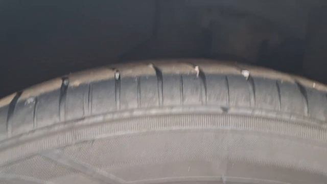 Обзор продажа KIA Magentis 2007 год , объём 2.7 литра .