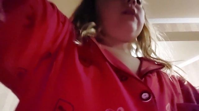 Ждите 2 часть! Как я провожу своё утро перед встречей с друзьями? Арина Калина смотреть онлайн