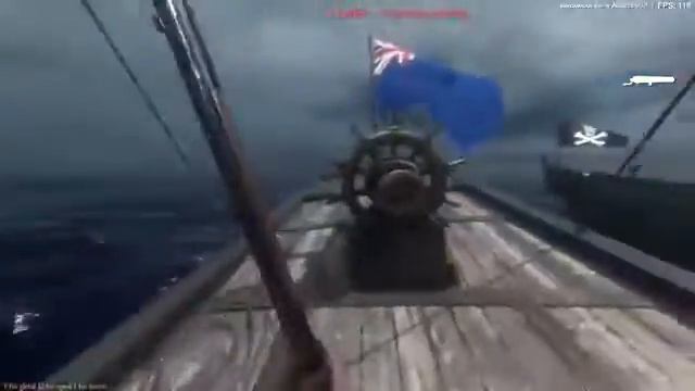 Blackwake crash Fixed, Blackwake crashes on startup Fix смотреть онлайн