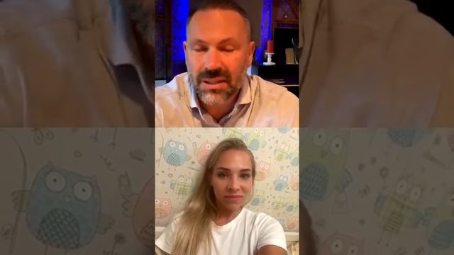 Как доверять после измены?Как развестись и не травмировать детей? Разборы психолога А. Шахова. смотреть онлайн