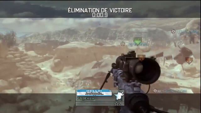 Claymore Cancel смотреть онлайн