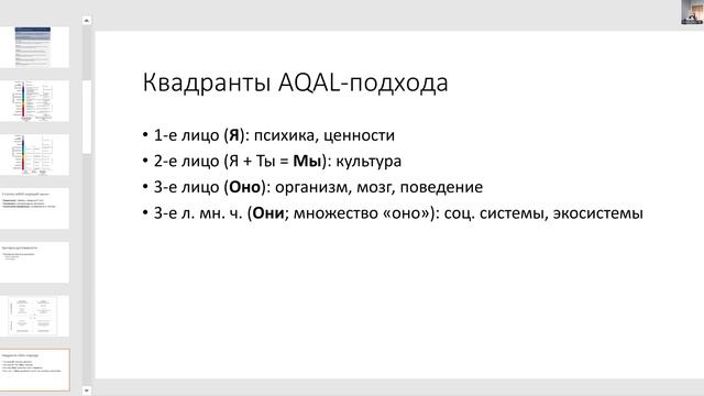 Евгений Андреевич Пустошкин. Сознавание в психологии, традициях и исследованиях сознания смотреть онлайн