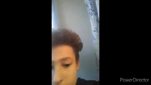 Пью мочу?, выполняю задания. смотреть онлайн