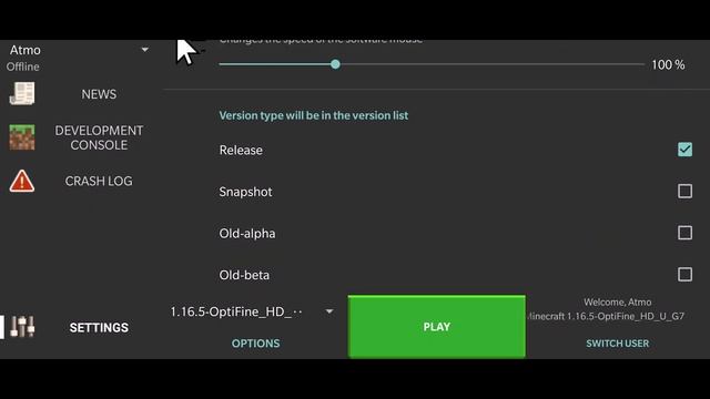 How to boost Pojav Launcher performance with shaders and decrease Lag | Upto 200+ FPS | NO LAG смотреть онлайн