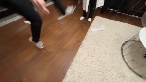 ПЕРВАЯ БРАЧНАЯ НОЧЬ ДАШИ С ДЕРЗКО | КИШКИ СКВАД