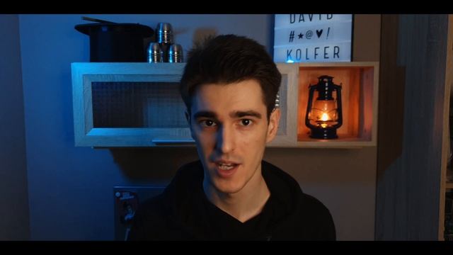 РАСПИЛИВАНИЕ ЧЕЛОВЕКА! ИСТОРИЯ ФОКУСА (+СЕКРЕТ) смотреть онлайн