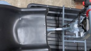 Модуль толкач в подарок с каждым Богатырем и как его собирать? Ответы на частые вопросы.