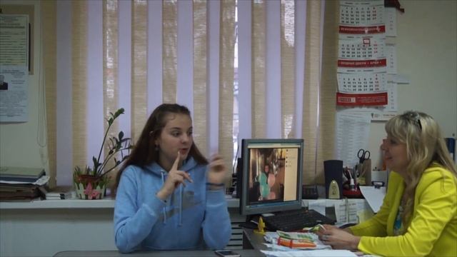 ВСЯ ПРАВДА //ПОЧЕМУ ДЕВОЧКИ ЗАКРЫЛИ НОС?//10Х10