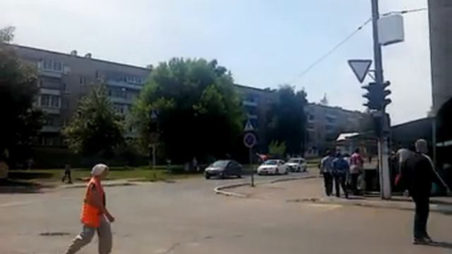 Кумертау здесь. смотреть онлайн