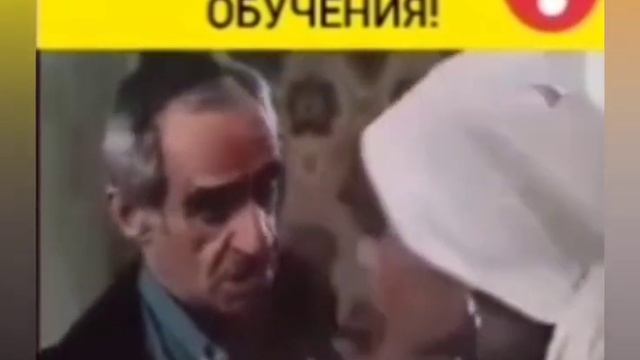 Черный квадрат или всех вылечат! смотреть онлайн