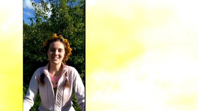 Катерина Брянцева о коучинге "Сыроедение за 30 дней" смотреть онлайн