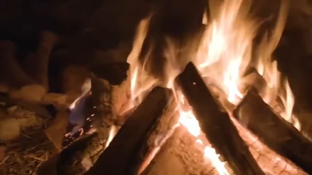 HAILSTORM 2021 Action Movie