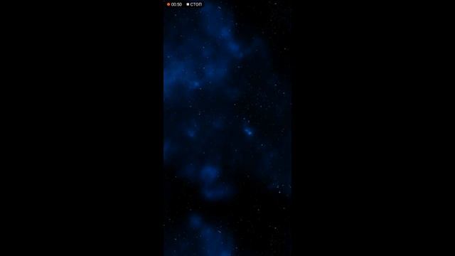 Bricks Breaker Galaxy Shooter / Android app смотреть онлайн