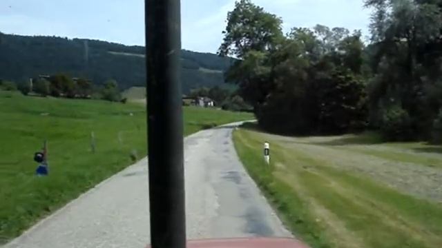 TRANSPORT DE COMPOST 0001 смотреть онлайн