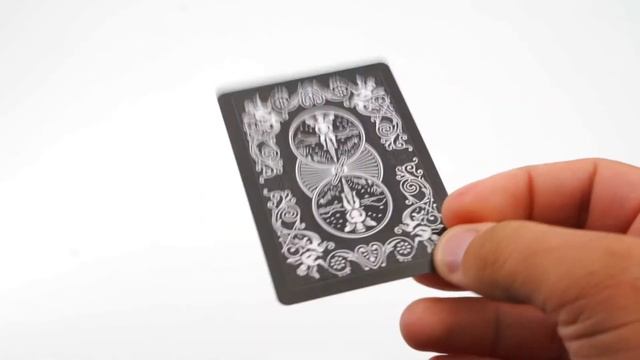 Legacy Shadow Masters v2 смотреть онлайн