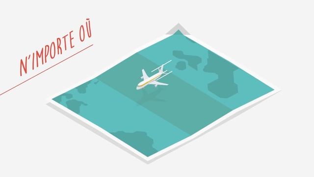 [Logiciel] Autodesk Desktop Subscription pour AutoCAD LT смотреть онлайн