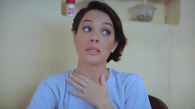 Cubanos A Bordo .Pelicula Cubana Completa 2023