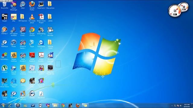 How To Get Sony Vegas Pro 64 bit or 32 bit for free EASILY смотреть онлайн