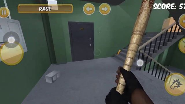 Прохождение игры соседи og смотреть онлайн