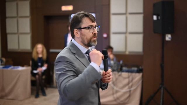 Командная сессия Бережливое производство смотреть онлайн