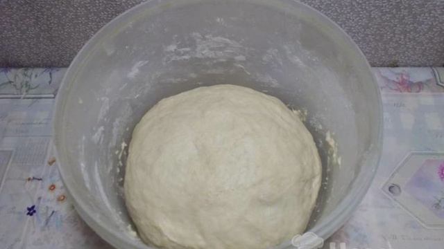 Книга рецептов