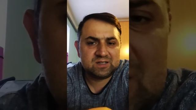 Каким коммуникативным навыкам учится врачу стоматологу? ответы на вопросы подписчиков. смотреть онлайн