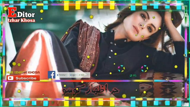 New stetus song siger Dil share смотреть онлайн