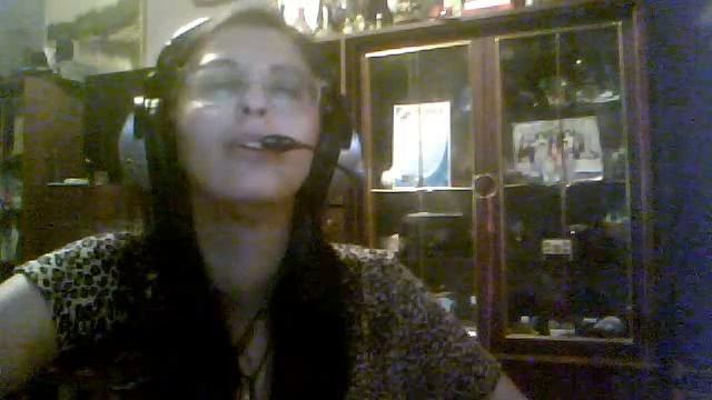 я у твоих ног.власова. просто люблю эту песню