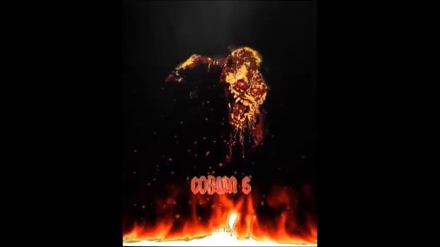 DOJA CAT X B0B0+Z28 MOOO ! REMIX смотреть онлайн