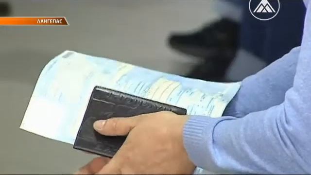 В поликлинику поступил новый препарат для лечения описторхоза смотреть онлайн