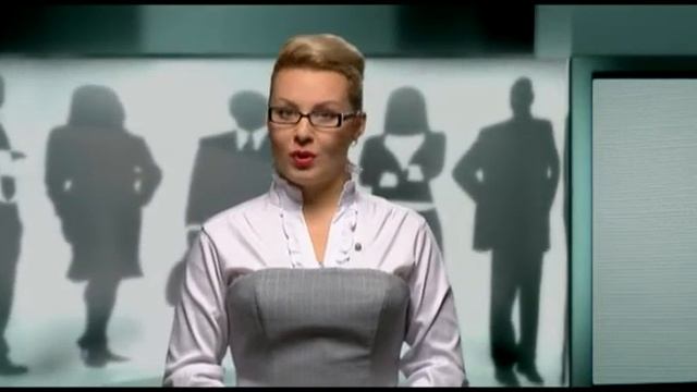 Деловой этикет. Обед. 10 09 14