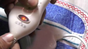 Страшно ли спать на китайской электропростыне?