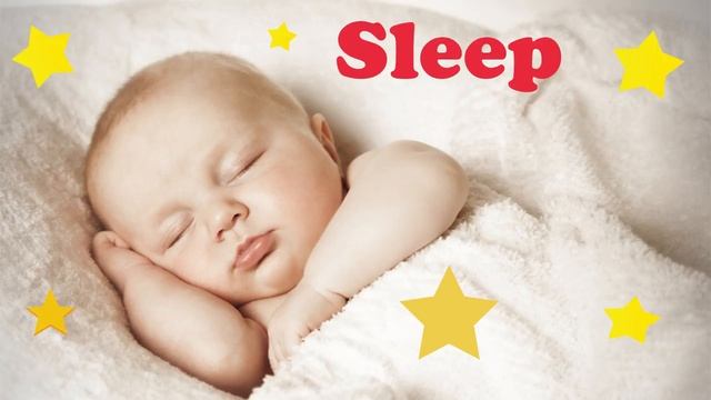 Самая лучшая колыбельная для малыша The best lullaby for a baby смотреть онлайн