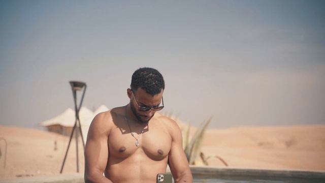 MOROCCO TRAVEL VLOG | I did a PHOTOSHOOT in Beautiful Marrakech. Is this Photographer's Heaven? смотреть онлайн