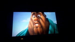 3 часть Мальчик дельфин 🐬