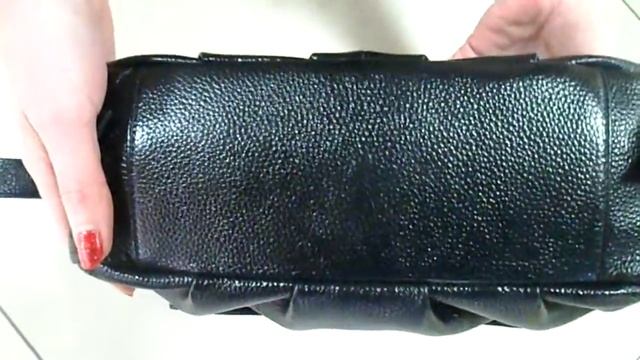 Интернет магазин кожаные сумки и аксессуары. Большой выбор сумочек из натуральной кожи и кошельков смотреть онлайн