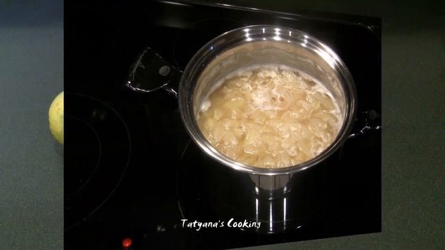 Секреты Творческого Сотворения