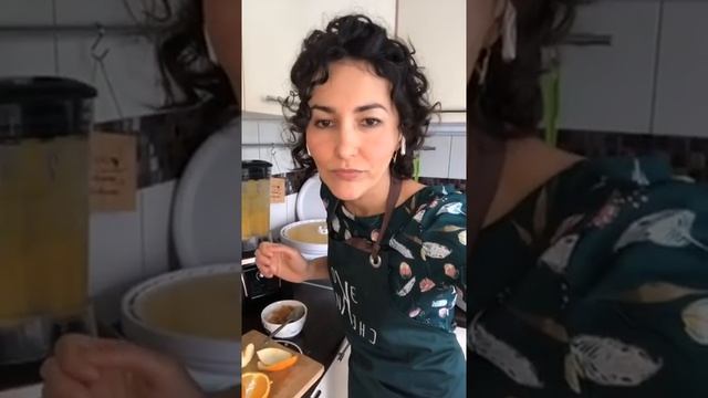 Готовим апельсиновую, лимонную и щавелевую пастилу дома в сушилке Ezidri. Пошаговые рецепты ЭкоСнек смотреть онлайн