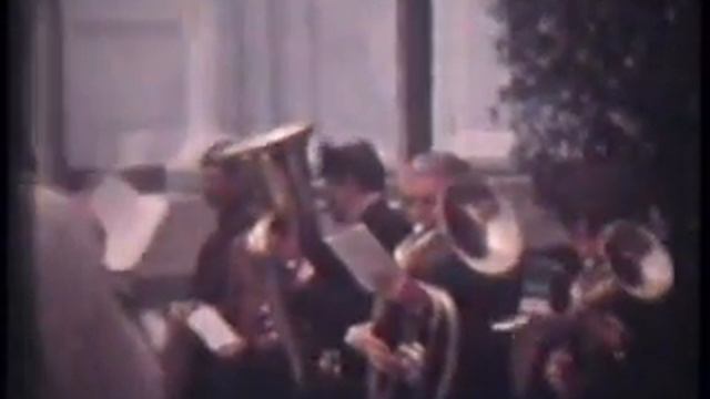 г Орехов 1972-1975гг. смотреть онлайн