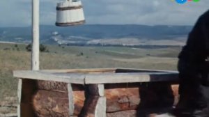 Сказка о Мальчише-Кибальчише. 1964г..mp4