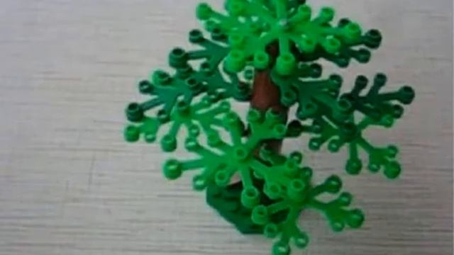 как сжечь дерево за 5 секунд how to burn wood in 5 seconds смотреть онлайн