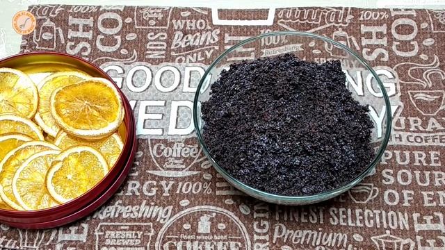 Научные Открытия и Изобретения