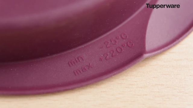 Силиконовая форма Маленькая Принцесса смотреть онлайн