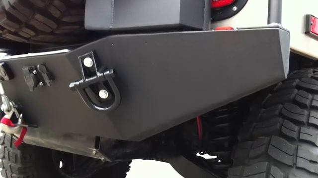 hummer h1 search and rescue alpha h1 смотреть онлайн