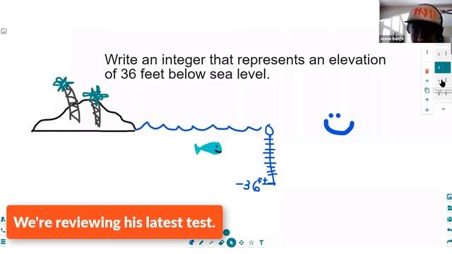 Multisensory Math Helps this Student with Dyslexia Ace Math Tests! смотреть онлайн